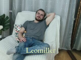 Leomiller
