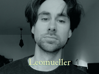 Leomueller