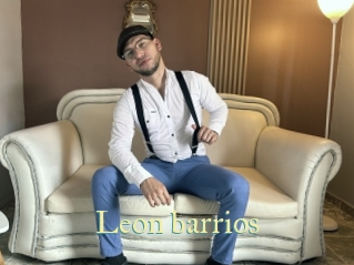 Leon_barrios