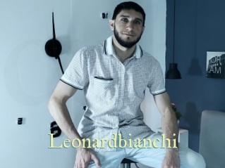 Leonardbianchi