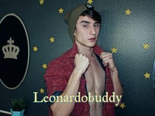 Leonardobuddy