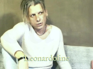 Leonardoline