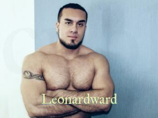 Leonardward