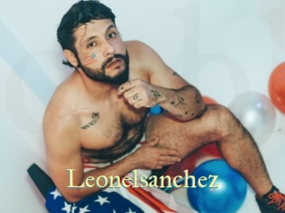 leonelsanchez Cube Lille