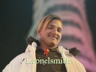 Leonelsmith