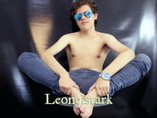 leonelstark Cube Lille