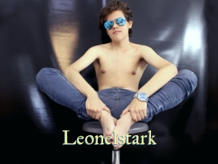 Leonelstark