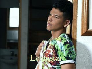 Leonistar