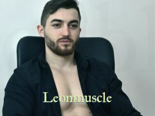 Leonmuscle