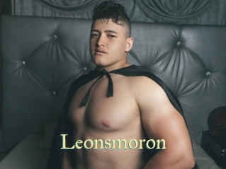 leonsmoron Cube Lille