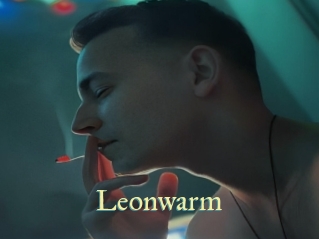 Leonwarm
