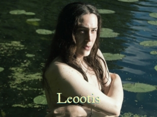 Leootis