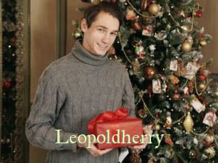 Leopoldherry