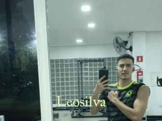 Leosilva