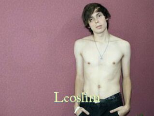 Leoslim