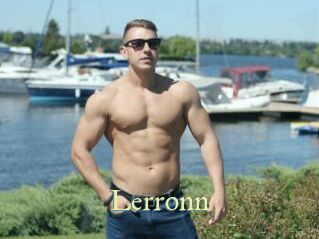 Lerronn