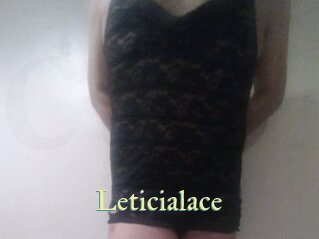 Leticialace