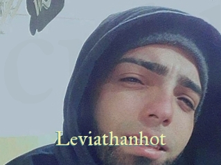 Leviathanhot