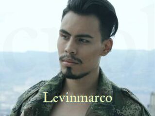 Levinmarco