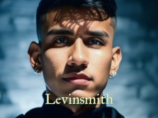 Levinsmith