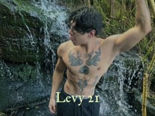 Levy_21