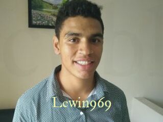 Lewin969