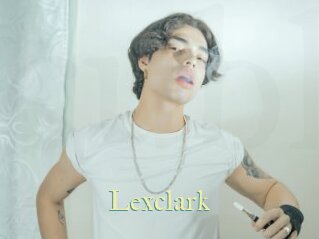 Lexclark