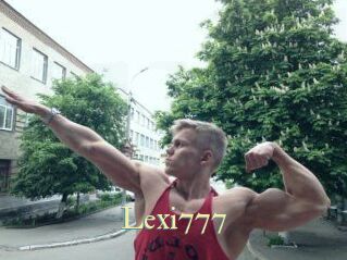 Lexi777