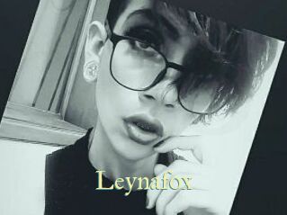 Leynafox