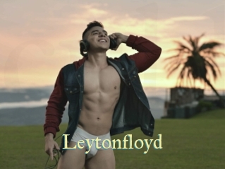 Leytonfloyd