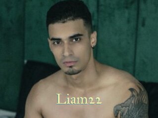 Liam22
