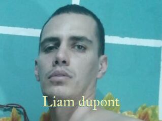 Liam_dupont