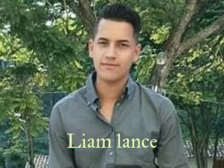 Liam_lance