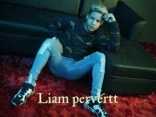 Liam_pervertt