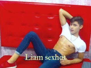 Liam_sexhot