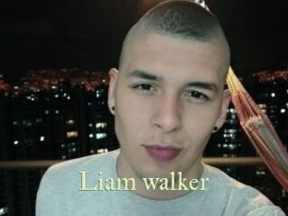 Liam_walker