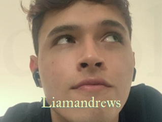 Liamandrews
