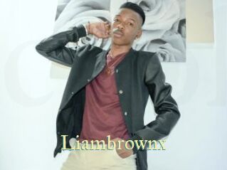 Liambrownx