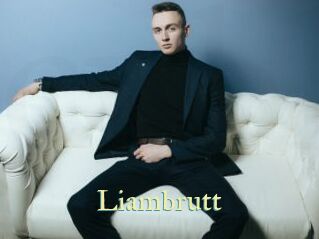 Liambrutt