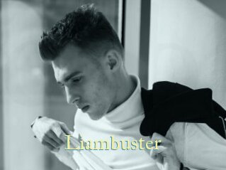 Liambuster