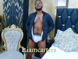 Liamcarters