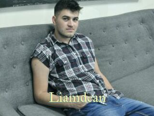 Liamdean