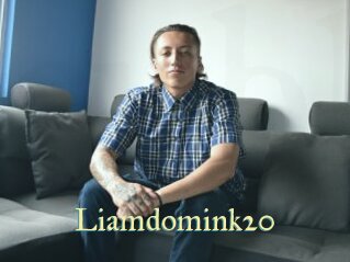 Liamdomink20