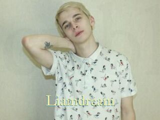 Liamdream