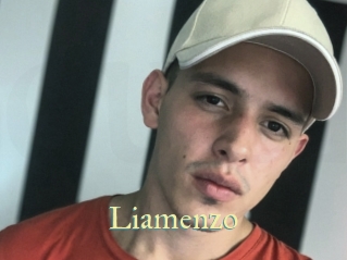 Liamenzo