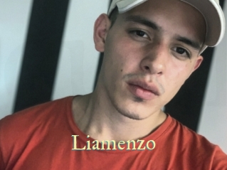 Liamenzo