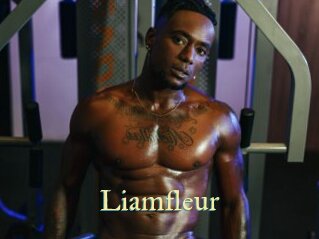 Liamfleur