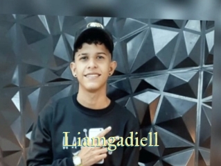 Liamgadiell