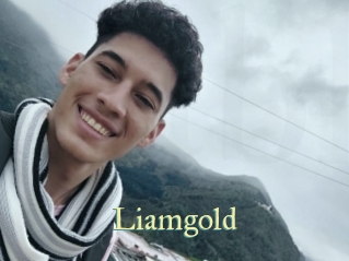 Liamgold