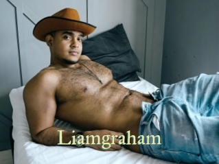 Liamgraham